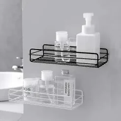 Hyllor><noscript><img width=