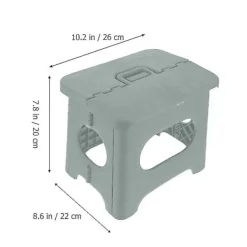 Pallar>1 st Bärbar Fiskepall