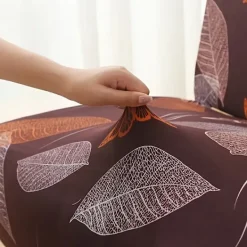 Soffor><noscript><img width=