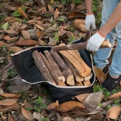 Kistor & Koffertar><noscript><img width=