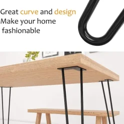 Matbord><noscript><img width=