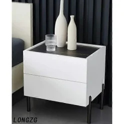 Småbord><noscript><img width=