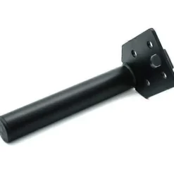 Småbord><noscript><img width=