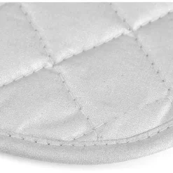 Sängar><noscript><img width=