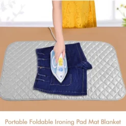 Sängar><noscript><img width=