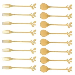 Matgrupper><noscript><img width=