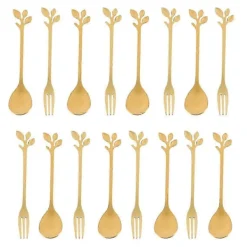 Matgrupper><noscript><img width=