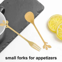 Matgrupper><noscript><img width=