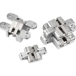 Skåp><noscript><img width=