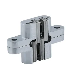 Skåp><noscript><img width=