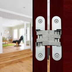 Skåp><noscript><img width=