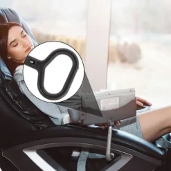 Fåtöljer><noscript><img width=