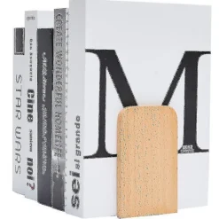 Hyllor><noscript><img width=