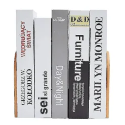 Hyllor><noscript><img width=