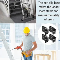 Stolar><noscript><img width=