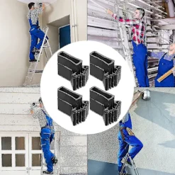 Stolar><noscript><img width=