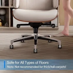 Kontorsmöbler><noscript><img width=