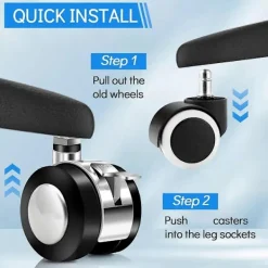 Kontorsmöbler><noscript><img width=