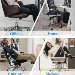 Kontorsmöbler><noscript><img width=