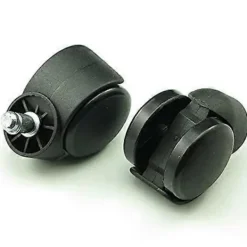 Kontorsmöbler><noscript><img width=