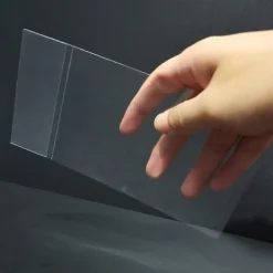 Hyllor><noscript><img width=