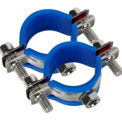 Kontorsmöbler>2 st Fix Sinking Kontorsstol Professionell Kontorsstolsräddare för att Stoppa Sjunkande Kontorsstol Rörklämmor