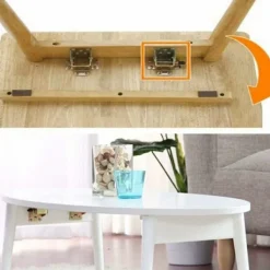 Kontorsmöbler><noscript><img width=