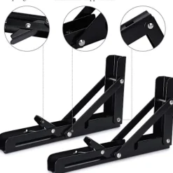 Hyllor><noscript><img width=