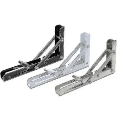 Balkongmöbler><noscript><img width=