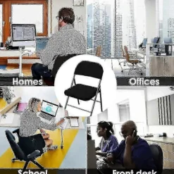 unbranded Stolar><noscript><img width=