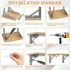 ECLshop Hyllor><noscript><img width=