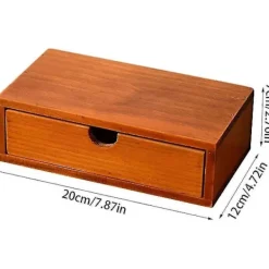 Hyllor><noscript><img width=