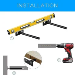 Hyllor><noscript><img width=