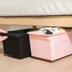 Kontorsmöbler><noscript><img width=