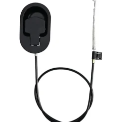 Fåtöljer>1 st Fåtölj Frigöringsdraghandtag Universal Soffa Stol Fåtöljhandtag Ersättningsdelar Dra i Stolen Frigöring