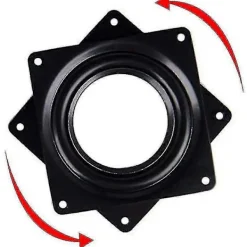 Balkongmöbler><noscript><img width=