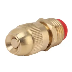 Matgrupper><noscript><img width=