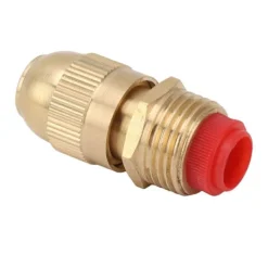 Matgrupper><noscript><img width=