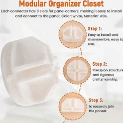 Hyllor><noscript><img width=