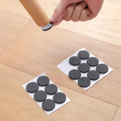 Stolar><noscript><img width=