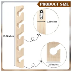 Hyllor><noscript><img width=