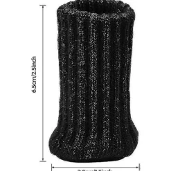 Stolar><noscript><img width=