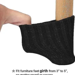 Stolar><noscript><img width=