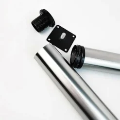 Matbord><noscript><img width=