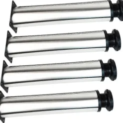 Matbord><noscript><img width=