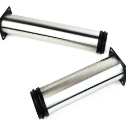 Matbord><noscript><img width=