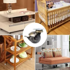 Stolar><noscript><img width=