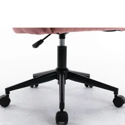 Kontorsmöbler>4 st Hjul M8 Kontorsstol Hjul Hemmakontor Möbelhjul Tillbehör