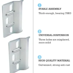 Skåp><noscript><img width=