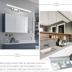 Skåp><noscript><img width=